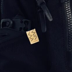 Cordura 20L - Navy -Fashion Clothing Store visvim fw19 cordura 20l navy 0119203003064 nvy os 4