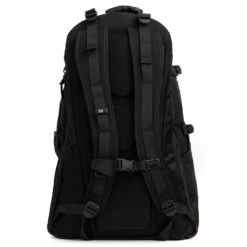 Cordura 20XL - Black -Fashion Clothing Store visvim fw19 cordura 20xl black 0119203003066 blk os 3