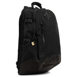 Cordura 20XL - Black -Fashion Clothing Store visvim fw19 cordura 20xl black 0119203003066 blk os 4