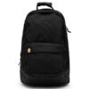 Cordura 22L - Black