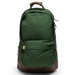 Cordura 22L - Green