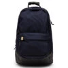 Cordura 22L - Navy