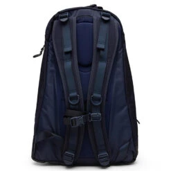Cordura 22L - Navy -Fashion Clothing Store visvim fw19 cordura 22l navy 0119203003065 nvy os 4