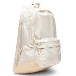 Cordura 22XL - Off-White -Fashion Clothing Store visvim fw19 cordura 22xl off white 0119203003067 ofw os 2