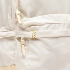 Cordura 22XL - Off-White -Fashion Clothing Store visvim fw19 cordura 22xl off white 0119203003067 ofw os 3