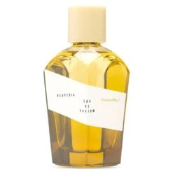 WienerBlut Hesperia - 100ml