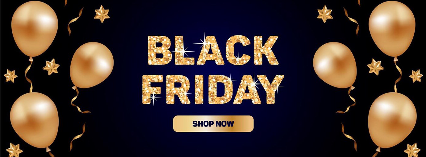 Fashion Clothing Store -Fashion Clothing Store 33